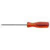 Crosshead screwdriver - AP.2X125 -  Phillips AP PH 2x125mm